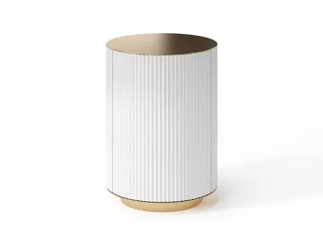 Тумба Каптейн