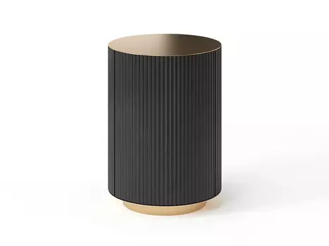 Тумба Каптейн