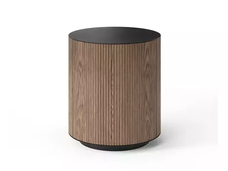 Тумба Каптейн