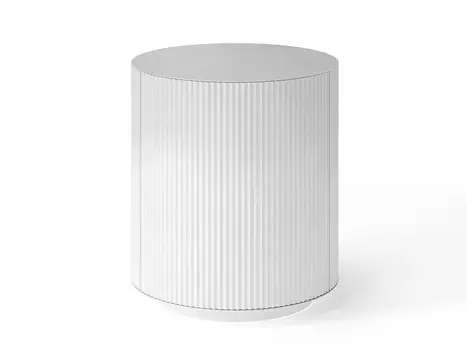 Тумба Каптейн