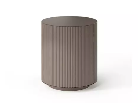 Тумба Каптейн