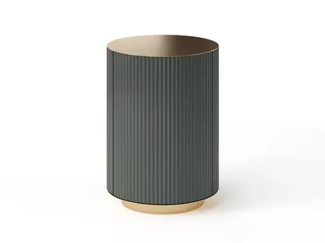 Тумба Каптейн