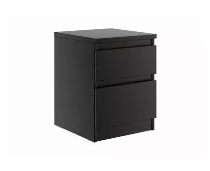 Тумба Кастор