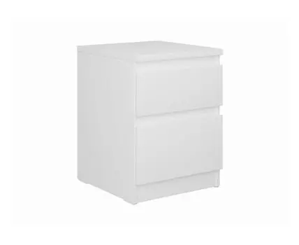 Тумба Кастор