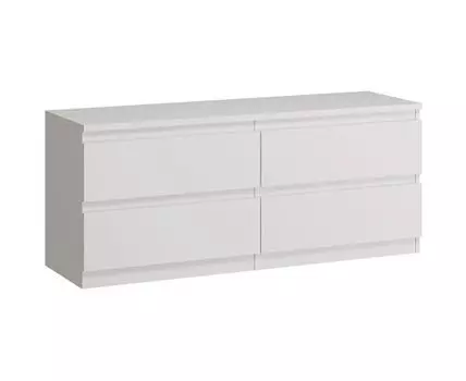 Тумба Кастор