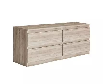 Тумба Кастор