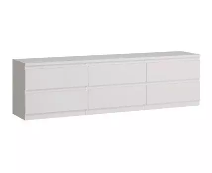 Тумба Кастор