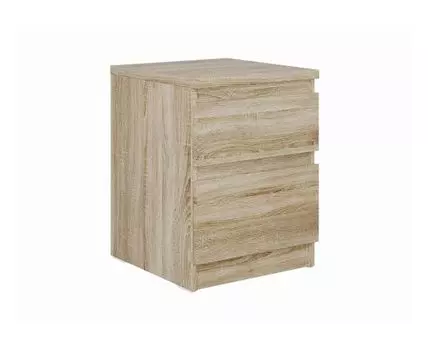 Тумба Кастор