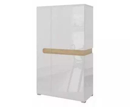 Тумба Катания СТЛ.331.08