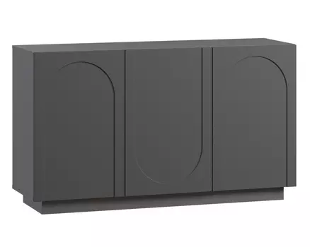 Тумба Кейлет-1 Arco Grafit