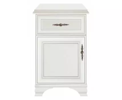 Тумба Кентаки KOM1D1SL