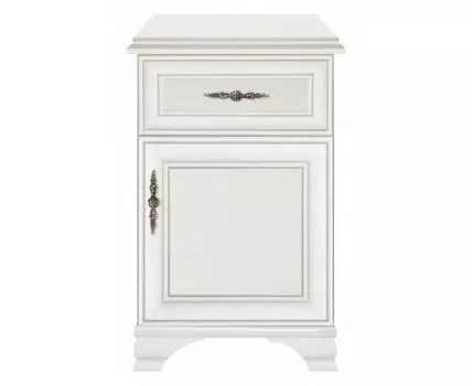 Тумба Кентаки KOM1D1SP