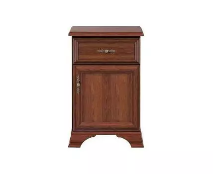 Тумба Кентаки S132-KOM1D1S/P