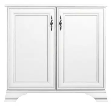 Тумба Кентаки S132-KOM2D