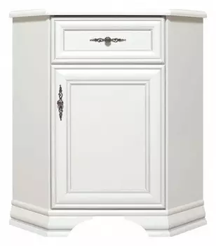 Тумба Кентаки S132-KOMN1D1S/P