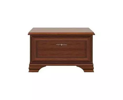 Тумба Кентаки S132-SFK1B