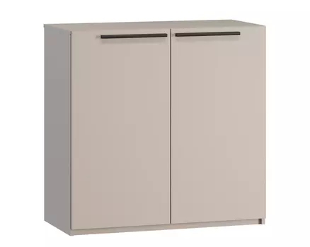 Тумба Кимбол-1 Latte