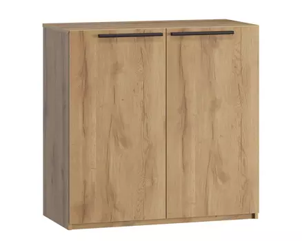 Тумба Кимбол-1 Wood
