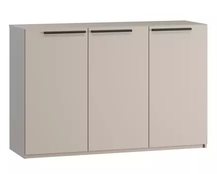 Тумба Кимбол-2 Latte