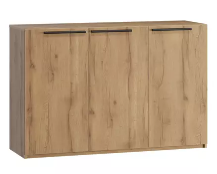 Тумба Кимбол-2 Wood