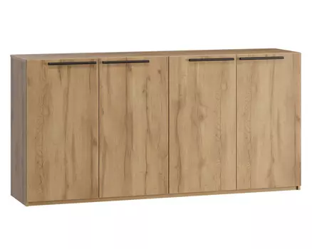 Тумба Кимбол-3 Wood