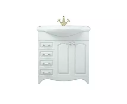 Тумба Классика