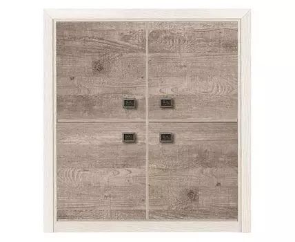 Тумба Коен КОМ 4D