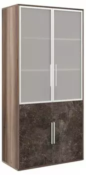 Тумба комбинированная B-Tone