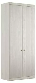 Тумба комбинированная Capital-Bern