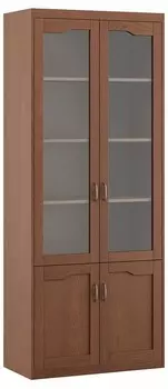 Тумба комбинированная Harvard