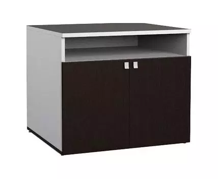 Тумба комбинированная Свифт-5