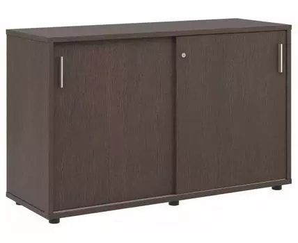 Тумба комбинированная Trend