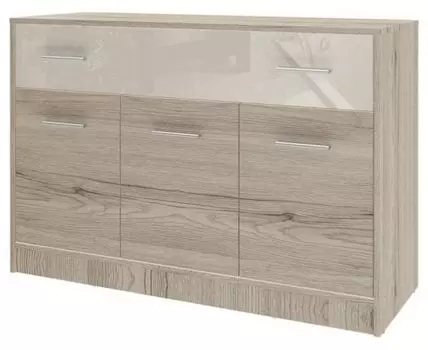 Тумба Лациа СТЛ.418.04