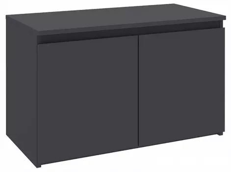 Тумба Лаура 464.12