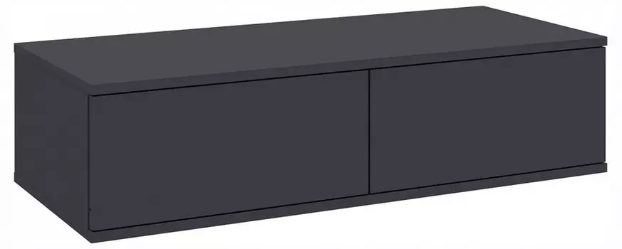 Тумба Лаура 464.15