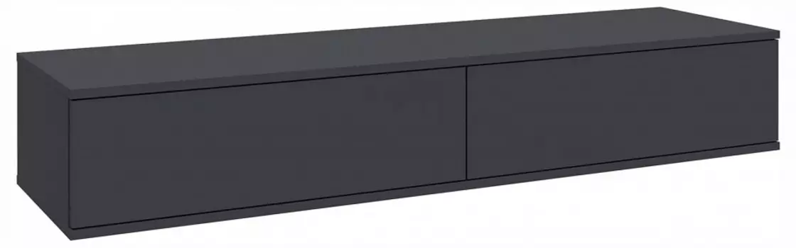 Тумба Лаура 464.16