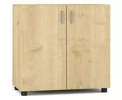 Тумба Лидер СТ.045.800-01