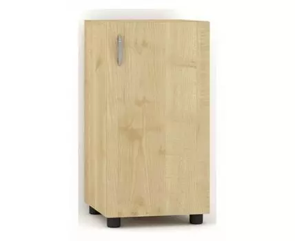 Тумба Лидер СТ.046.400-01