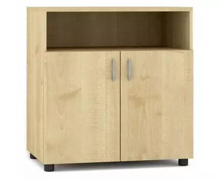 Тумба Лидер Т.021.800-01