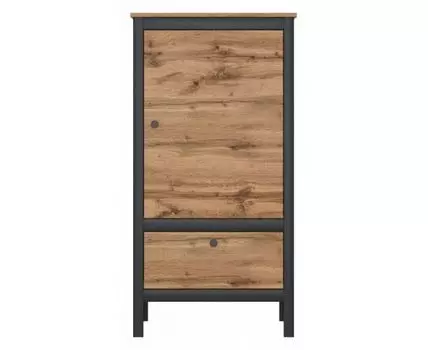 Тумба Лофт REG1D1S/60