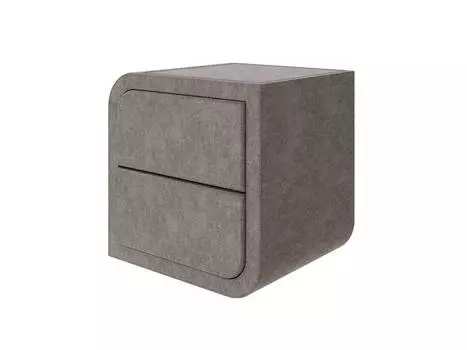 Тумба Luna (левая)