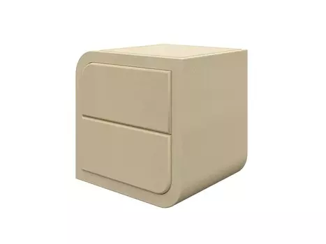 Тумба Luna (левая)