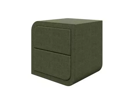 Тумба Luna (левая)