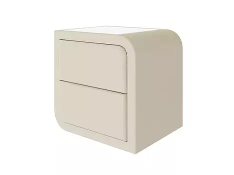 Тумба Luna (правая)