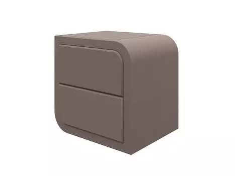 Тумба Luna (правая)