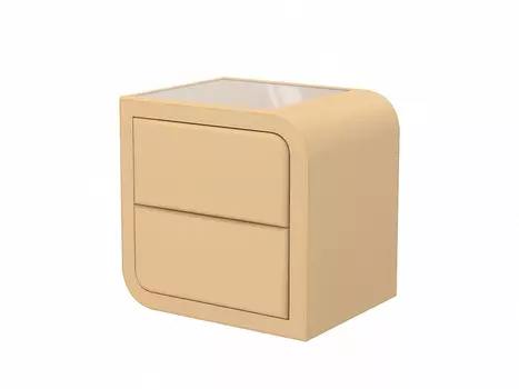 Тумба Luna (правая)