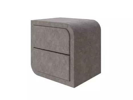 Тумба Luna (правая)