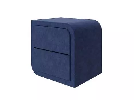 Тумба Luna (правая)