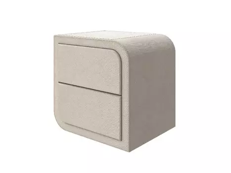 Тумба Luna (правая)