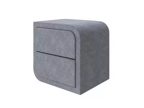 Тумба Luna (правая)